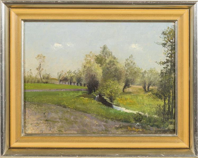 2357-1.jpg