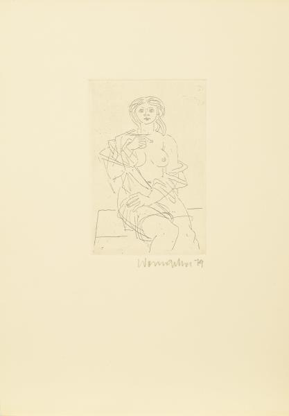 1869_01.jpg