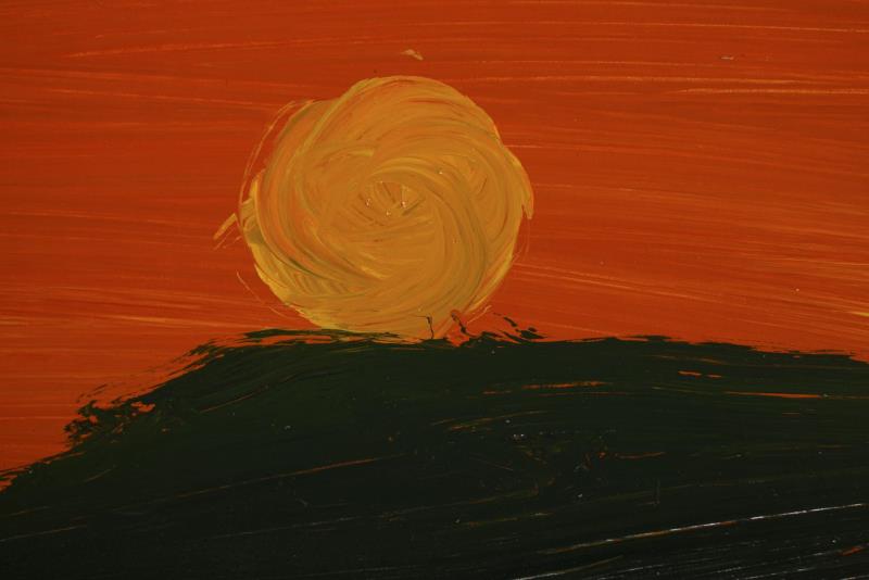 2508_1.jpg