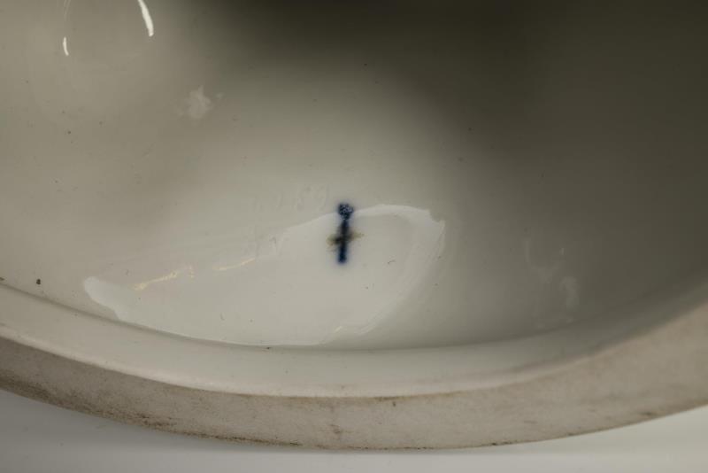 3487_222.jpg