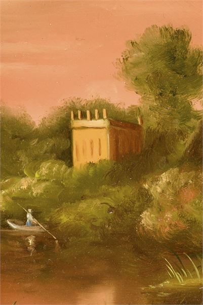 1809_1.jpg