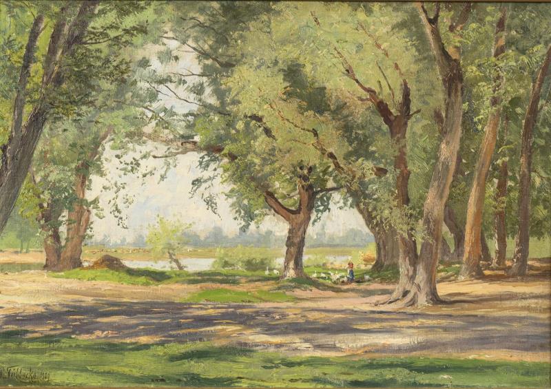 3192.jpg