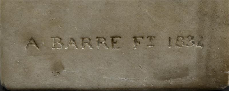 3895_333.jpg