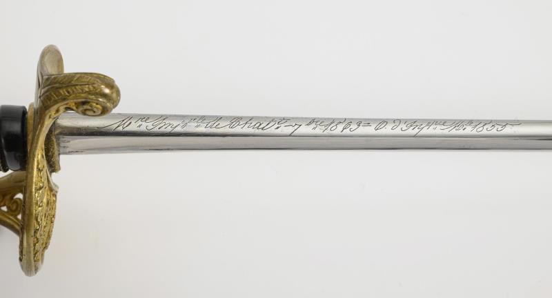 2551_4.jpg
