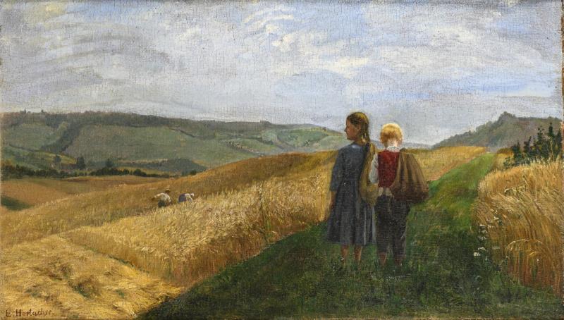 1293.jpg