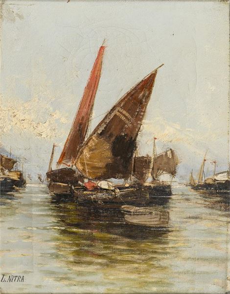 1587.jpg