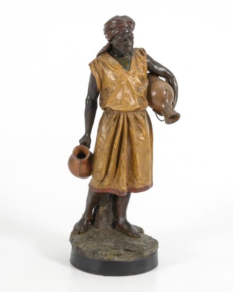 3806_1.jpg