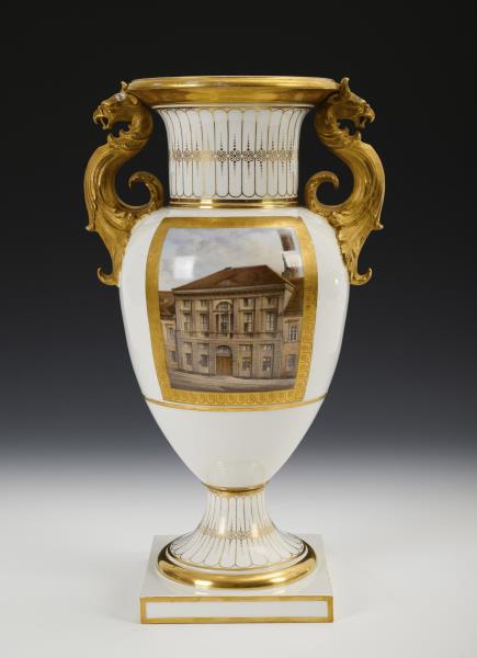 1662_2.jpg