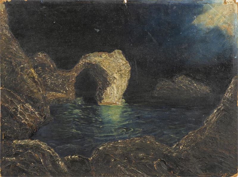 1354.jpg