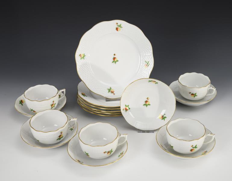 1797_1.jpg