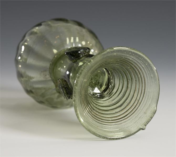 1644_1.jpg