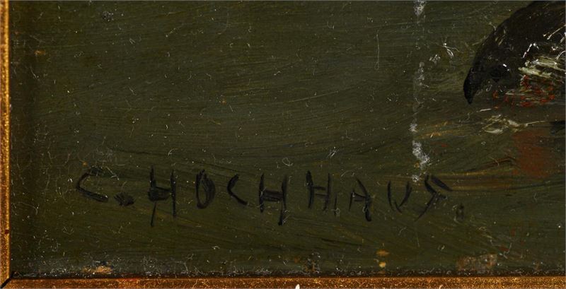 2153_333.jpg