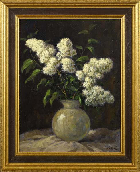 2891-1.jpg