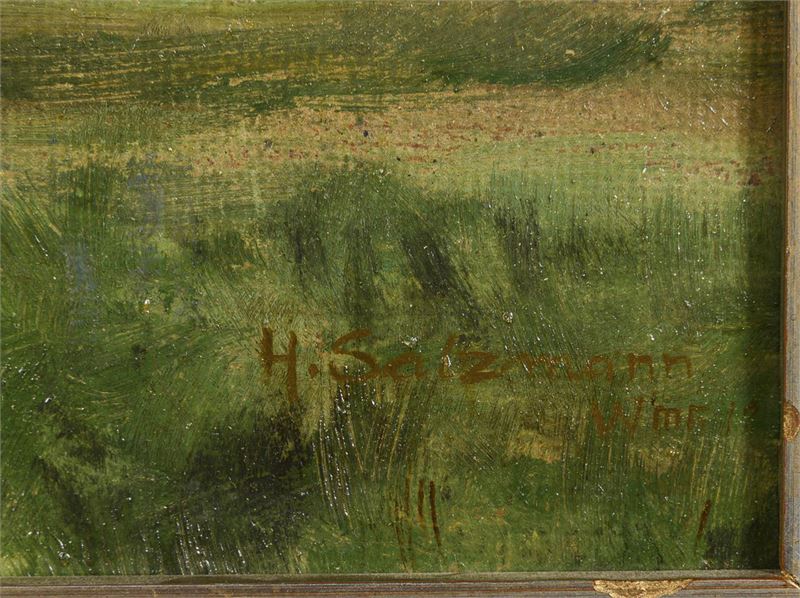 1872_333.jpg