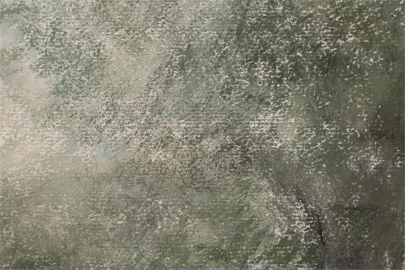 1192_2.jpg