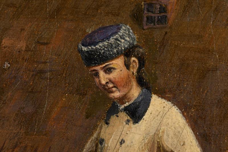 1587_1.jpg