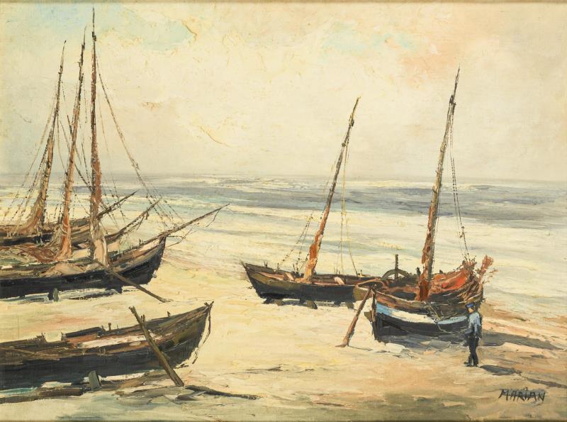 1735.jpg