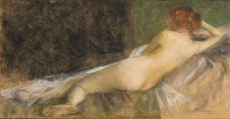 1858.jpg