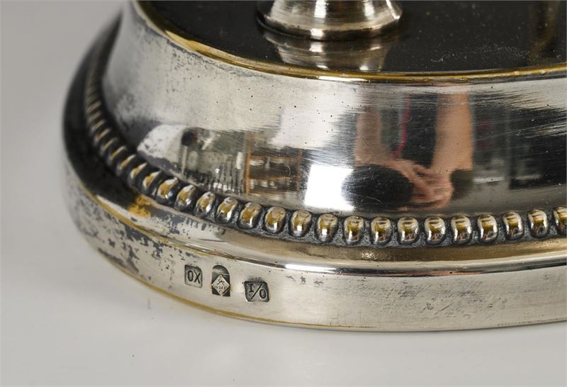 1878_222.jpg