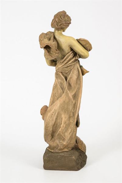 1908_2.jpg