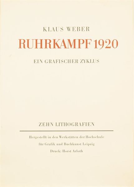 3226_01.jpg