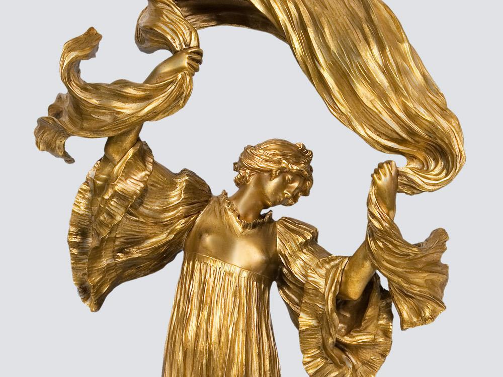 <strong>114th | SPRING&nbsp;</strong>AUCTION&nbsp; &nbsp;&ndash;&nbsp; &nbsp;25 | 26 | 27 | 28 February 2026